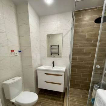 Сдается 2-х комнатная квартира, 37,7 м²