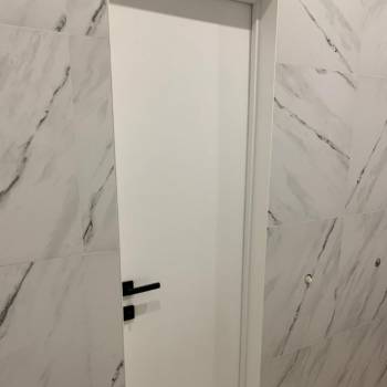 Продается 1-комнатная квартира, 44,5 м²