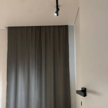 Продается 1-комнатная квартира, 44,5 м²