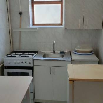 Сдается 1-комнатная квартира, 20 м²