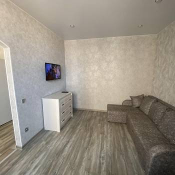 Сдается 2-х комнатная квартира, 42 м²