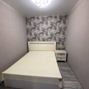 Сдается 2-х комнатная квартира, 42 м²