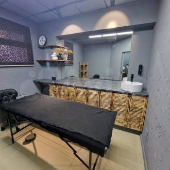 Сдается Нежилое помещение, 9 м²