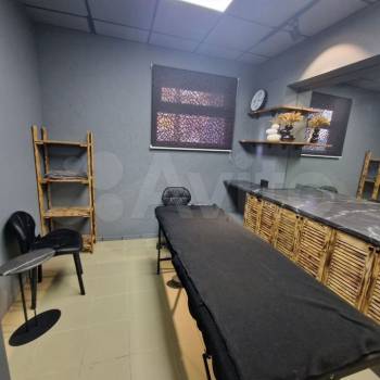 Сдается Нежилое помещение, 9 м²