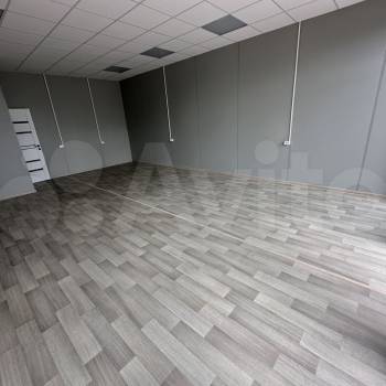 Сдается Нежилое помещение, 40,32 м²