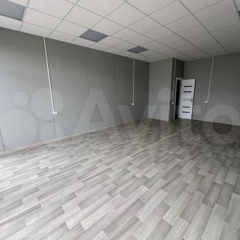 Сдается Нежилое помещение, 40,32 м²