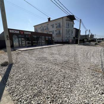 Сдается Нежилое помещение, 40,32 м²