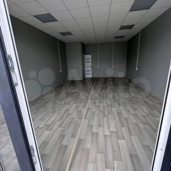 Сдается Нежилое помещение, 40,32 м²