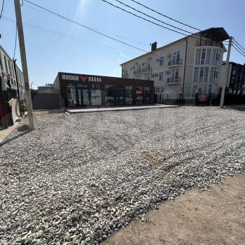 Сдается Нежилое помещение, 40,32 м²