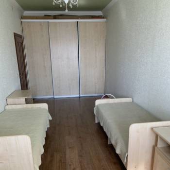 Продается 3-х комнатная квартира, 90 м²