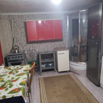 Сдается Дом, 40 м²