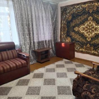 Сдается Дом, 40 м²