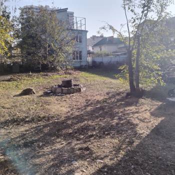 Сдается Дом, 40 м²