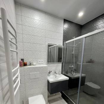 Сдается Многокомнатная квартира, 65 м²