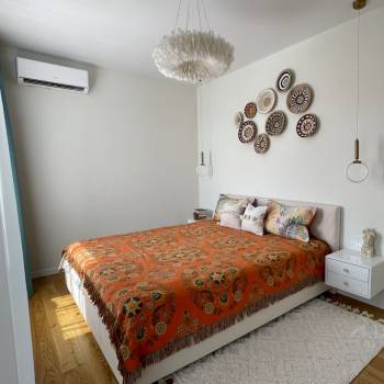 Сдается Многокомнатная квартира, 65 м²