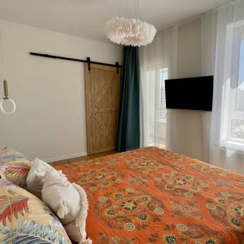 Сдается Многокомнатная квартира, 65 м²