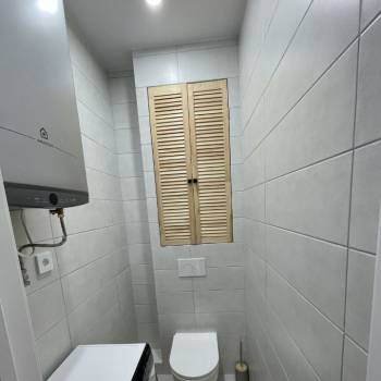 Сдается Многокомнатная квартира, 65 м²