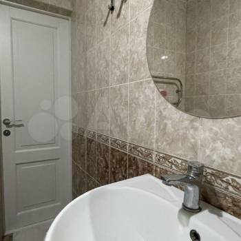 Продается 2-х комнатная квартира, 72 м²