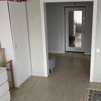 Продается 2-х комнатная квартира, 72 м²