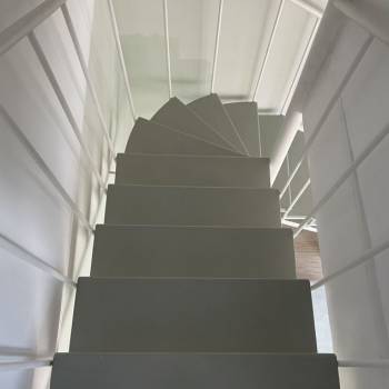 Продается 2-х комнатная квартира, 72 м²