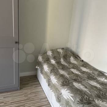 Продается 2-х комнатная квартира, 72 м²