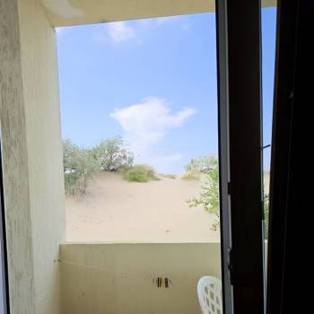 Сдается Комната, 30 м²