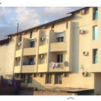 Сдается Комната, 30 м²