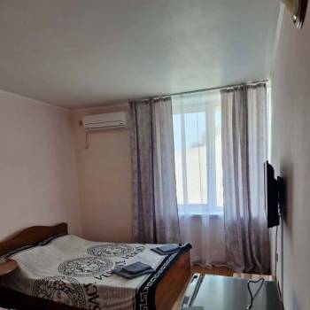 Сдается Комната, 30 м²