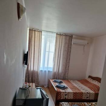 Сдается Комната, 30 м²