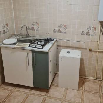 Продается 3-х комнатная квартира, 63 м²