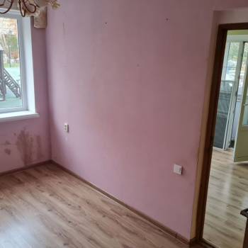 Продается 3-х комнатная квартира, 63 м²