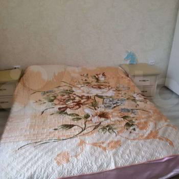 Продается 2-х комнатная квартира, 49,2 м²