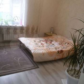 Продается 2-х комнатная квартира, 49,2 м²