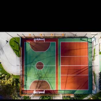 Сдается 1-комнатная квартира, 26 м²