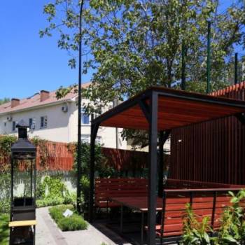 Сдается 1-комнатная квартира, 26 м²