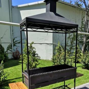 Сдается 1-комнатная квартира, 26 м²