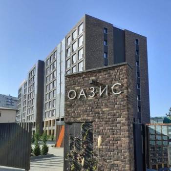 Сдается 1-комнатная квартира, 26 м²