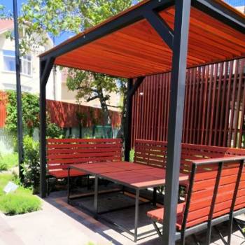 Сдается 1-комнатная квартира, 26 м²