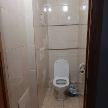 Сдается 1-комнатная квартира, 44 м²