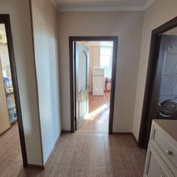 Продается 2-х комнатная квартира, 65 м²