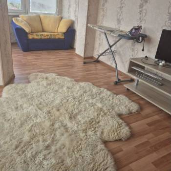 Продается 2-х комнатная квартира, 65 м²