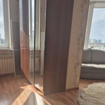 Продается 2-х комнатная квартира, 65 м²