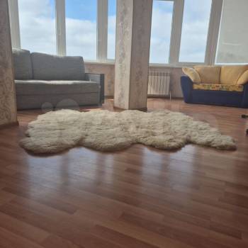 Продается 2-х комнатная квартира, 65 м²