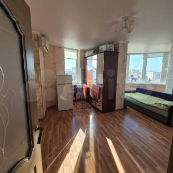 Продается 2-х комнатная квартира, 65 м²