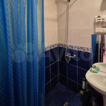 Продается 2-х комнатная квартира, 65 м²