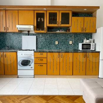 Сдается Многокомнатная квартира, 130 м²