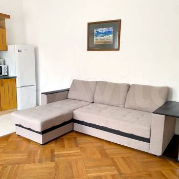 Сдается Многокомнатная квартира, 130 м²