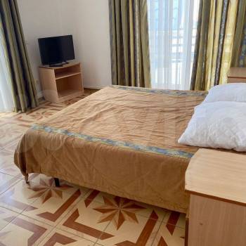 Сдается Многокомнатная квартира, 130 м²