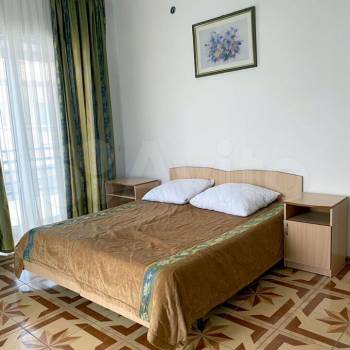 Сдается Многокомнатная квартира, 130 м²