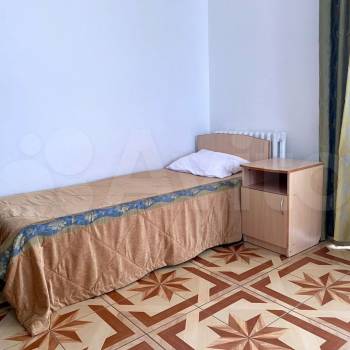 Сдается Многокомнатная квартира, 130 м²